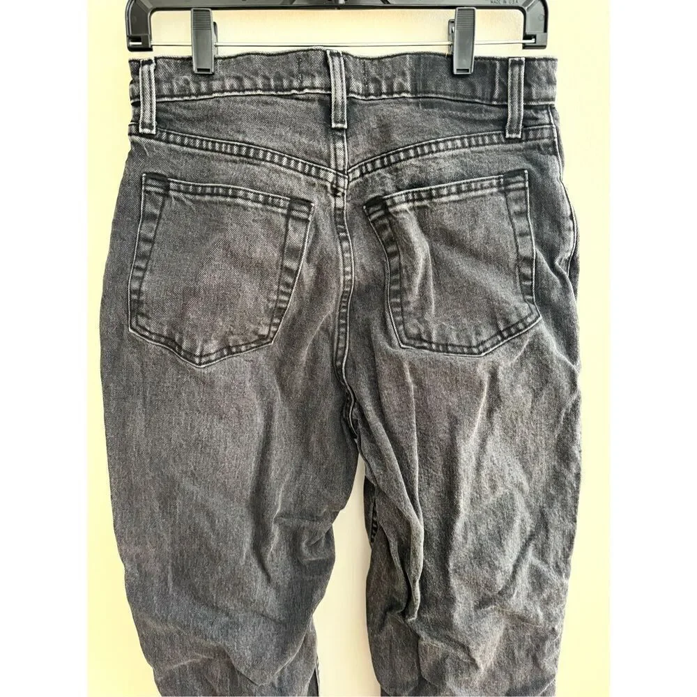 Abercrombie & Fitch abercrombie 90s